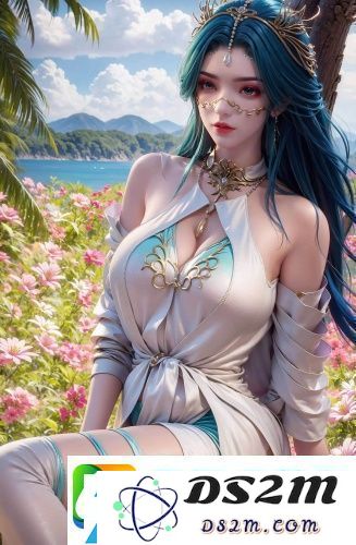哔哩哔哩2直播版v8.2.3全新上线，永久免费享受无限精彩内容！