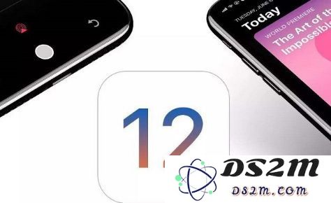 如果无法接收到iOS 12正式版的更新，应该如何解决？背后的原因是什么呢？