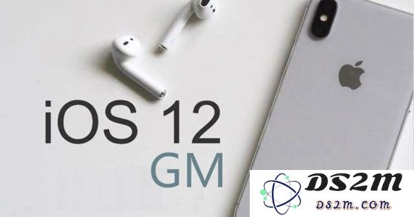 收不到iOS12正式版更新怎么办？为什么收不到iOS12正式版更新