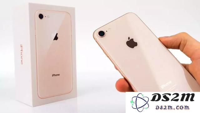 在购买二手iPhone的过程中该如何识别和避免被骗的技巧与建议