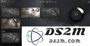 剑灵2传说剧情解锁攻略：如何快速获取游戏中的剧情内容并了解其背后的故事