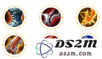 《王者荣耀》S26赛季虞姬最强出装：迅速掌控战局的秘密武器！