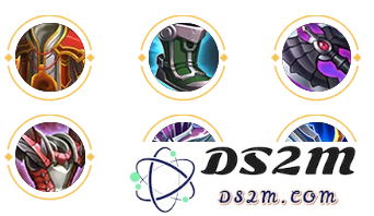 《王者荣耀》S26赛季哪吒最强出装：重燃战斗激情，让对手胆寒
