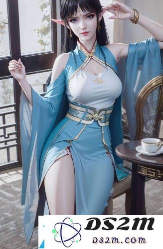 白蛇传秘史-白蛇传秘史原创剧情续集v15.2.7，探索隐秘的情感与欲望