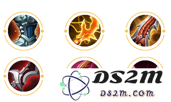 《王者荣耀》S26赛季黄忠最强出装：全新策略助你战斗无敌！