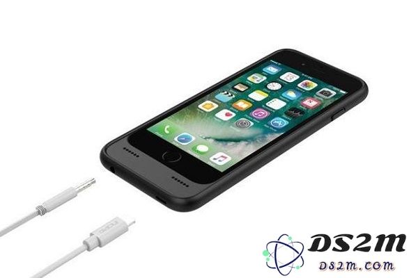 如何有效防止 iPhone 电池过热到让人感到烫手的情况？掌握苹果手机降温的 4 个技巧