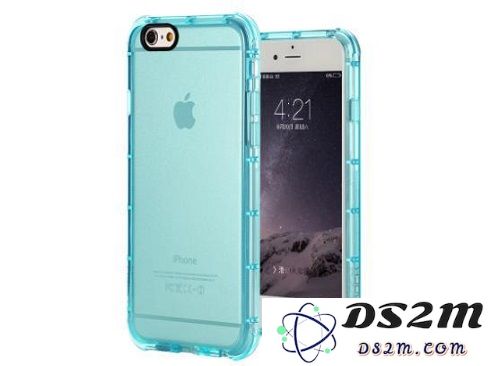 iPhone 电池发热到烫手