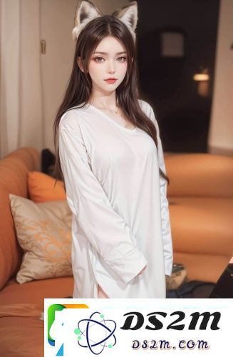 8x8x8x人成免费观6mi-8x8x8x人成免费观6mi高清无损版更新至v2.3.1最新发布