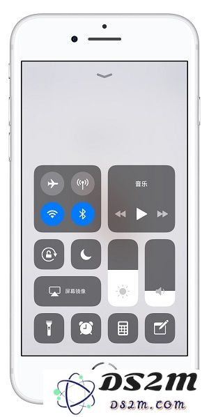 如何解决 iOS 12 状态栏蓝牙图标不显示的问题以及关闭蓝牙的详细步骤