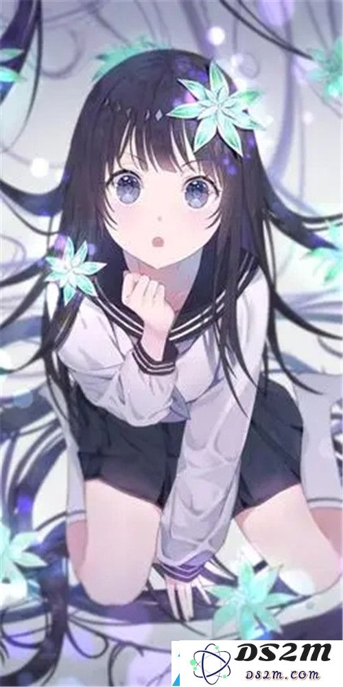 弈剑加点