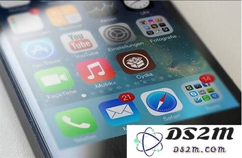 当前iPhone用户为何渐渐不再追求手机越狱的原因分析与探讨