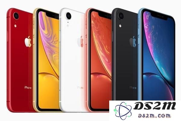 面对预算不足 7000 元的窘境，究竟是选择购买 iPhone X 还是耐心等待更具性价比的 iPhone XR？