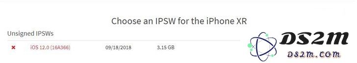 苹果关闭 iOS 验证通道后，未激活设备的激活问题是否仍然会受到影响？