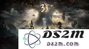 光与影33号远征队西蒙的战斗策略与击败技巧详解