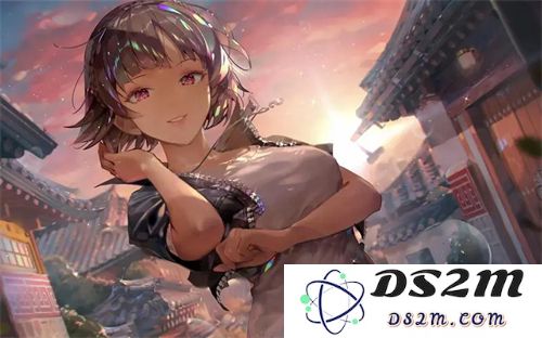 b站推广网站2025：开启内容创作的新纪元！全方位探索