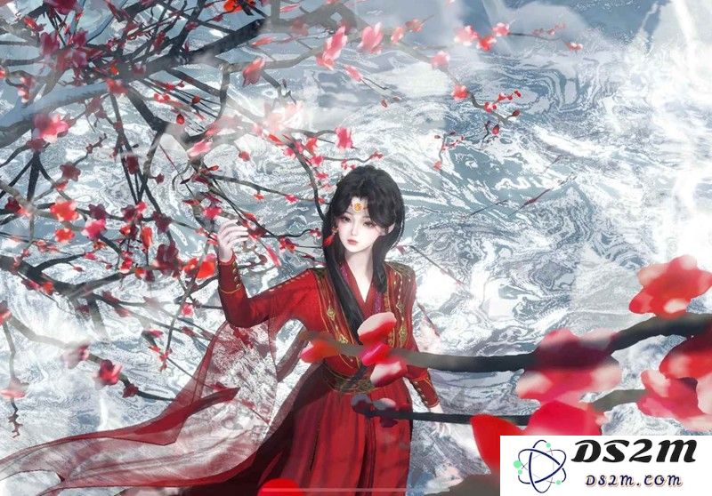 逆水寒2.2.3版本全职业 通用神器属性讲解：神秘装备开启你的逆袭之路！