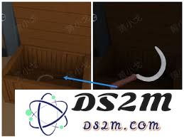 Escape Room：如何攻略Secret Base中的谜题与挑战，带你体验惊险刺激的逃脱游戏