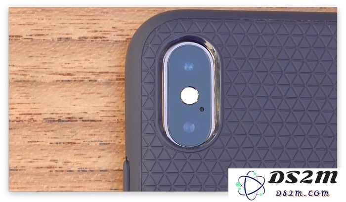 iPhone XS 和 iPhone X 到底有什么区别？