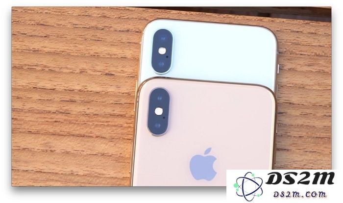 iPhone XS 与 iPhone X 的差异分析：一年前购买的手机是否值得更换？