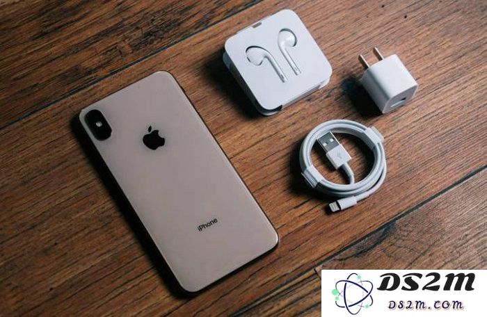 iPhone XS 和 iPhone X 到底有什么区别？