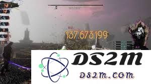 光与影33号远征队玛埃尔一刀流的最佳构筑方案与实用技巧分享