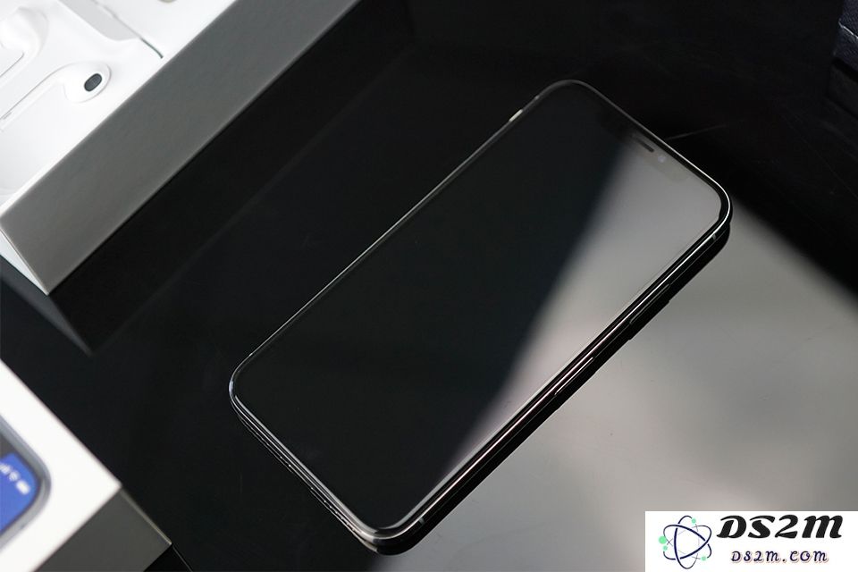 避雷：这些方式并不能帮助您延长 iPhone 的使用时间