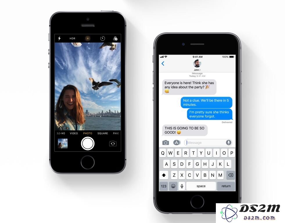 避雷：这些方式并不能帮助您延长 iPhone 的使用时间