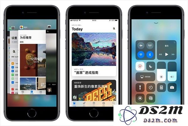 8 个重要功能的提升，全面解析 iOS 12 正式版是否值得你立即升级