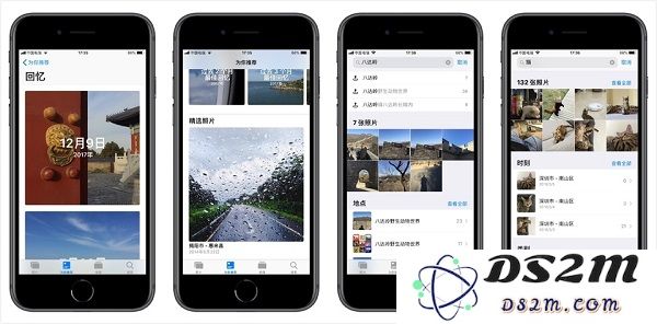 8 大功能升级，看完就知道 iOS 12 正式版到底该不该升级