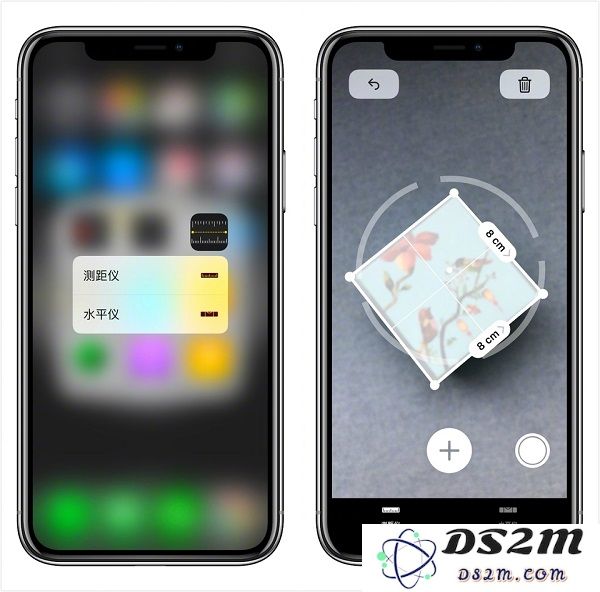 8 大功能升级，看完就知道 iOS 12 正式版到底该不该升级