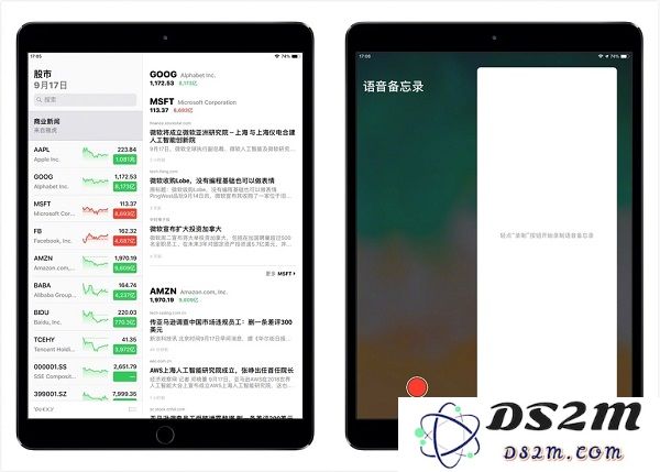 8 大功能升级，看完就知道 iOS 12 正式版到底该不该升级