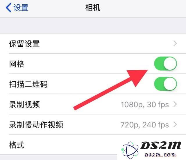 抖音热推的iPhone实用技巧，赶快来学习这些便捷操作吧！