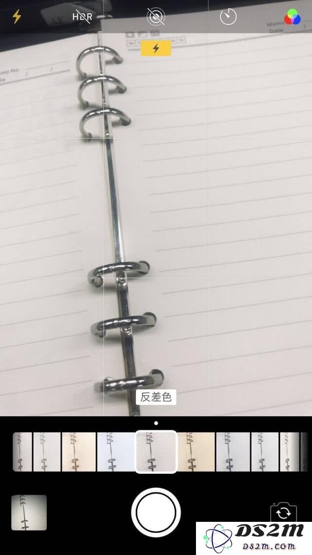 火遍抖音的iPhone小技巧，快点用起来！