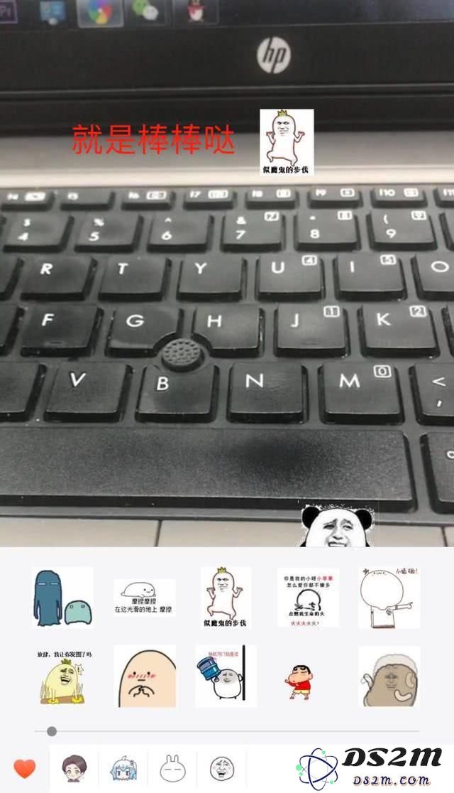 火遍抖音的iPhone小技巧，快点用起来！
