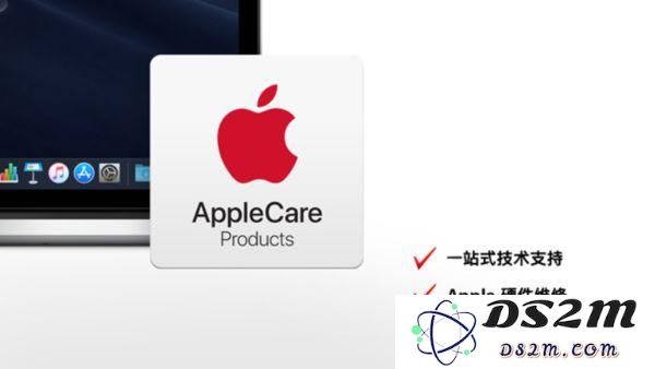 iPhone XS官方保护壳、维修费更贵了，你会给它配手机壳吗？