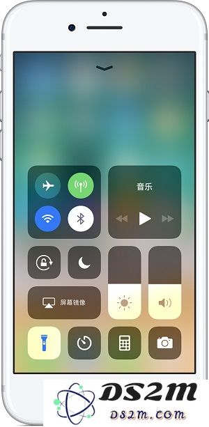 iPhone X 摄像头无法对焦的解决方案汇总| 苹果手机相机黑屏及对焦问题的处理方法