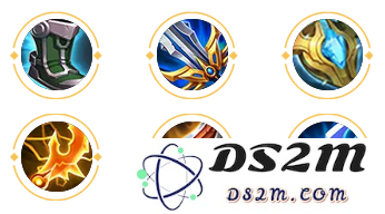 《王者荣耀》S26赛季吕布最强出装：纵横峡谷的霸主之路，与你同在