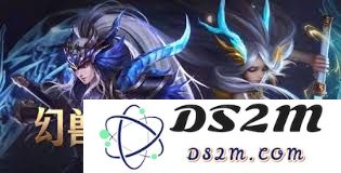 探索DNF女神枪手杀生丸的母亲背后的故事与她的神秘背景解析
