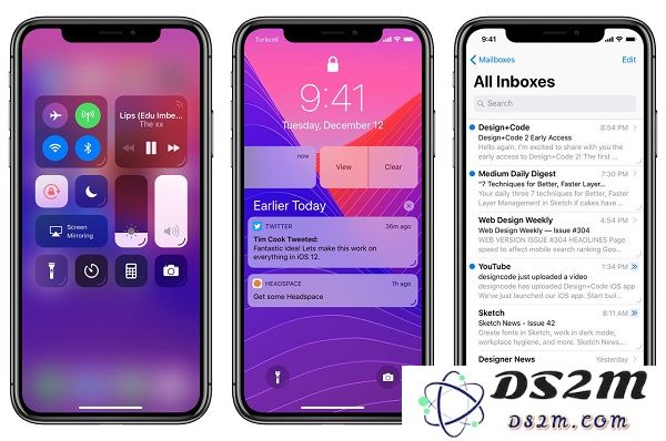 别让 3D Touch 的缺席，成为你放弃 iPhone XR 的理由