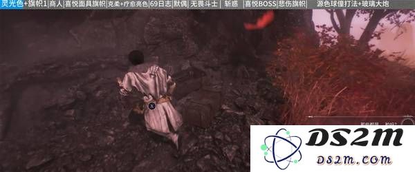 《光与影33号远征队》千面地区全收集视频攻略：惊险旅程如何一网打尽？ 听听玩家心得