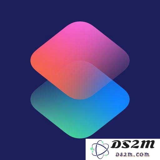 iOS 12的十大新功能介绍：升不升级由你定