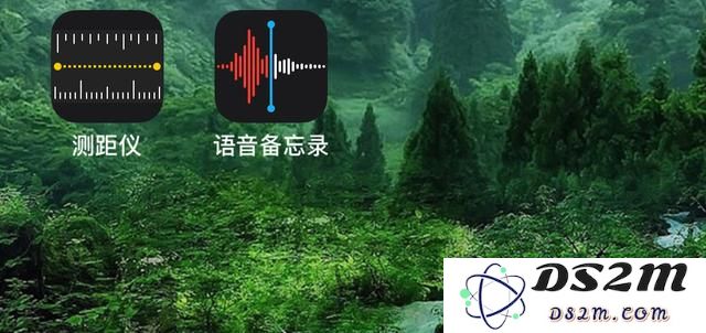 iOS 12的十大新功能介绍：升不升级由你定