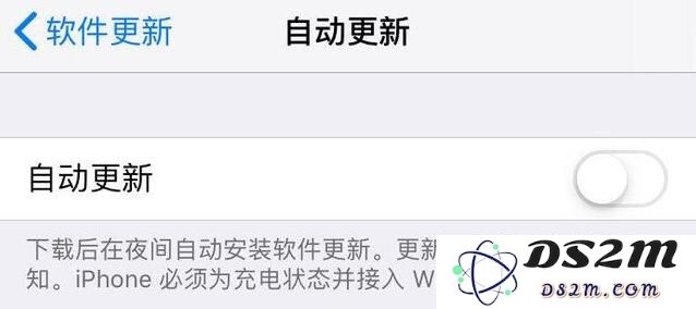 iOS 12的十大新功能介绍：升不升级由你定