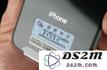如何辨别自己购买的 iPhone 是不是翻新机？