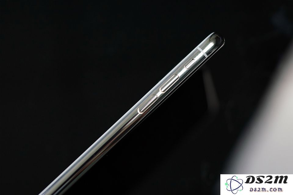怎样确认自己手中的 iPhone 是否为翻新机，避免购买到非正品的技巧和方法