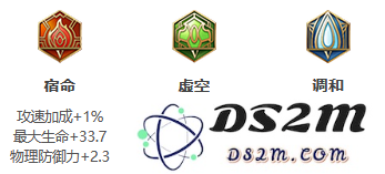 《王者荣耀》S26赛季刘禅最强出装：谁说辅助只能打辅助！教你逆风翻盘
