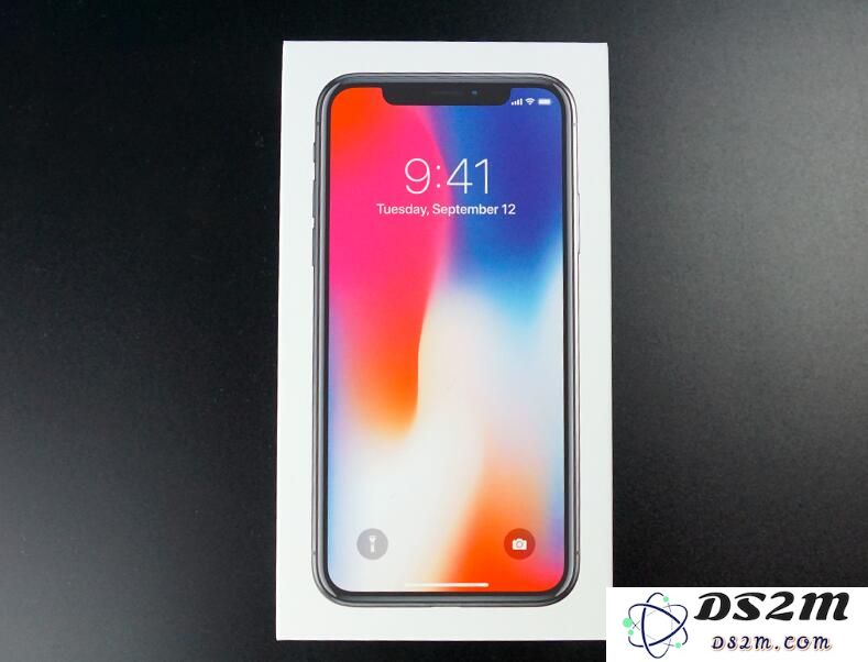 iPhone新款机型、官方认证换机、翻新产品及拼装机的全面区别与解析