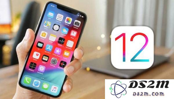 iOS12正式版适合哪些设备更新？iOS12正式版值得更新吗？
