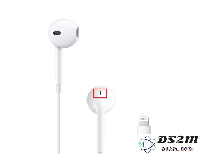 非官方渠道购买 iPhone X 要注意什么？