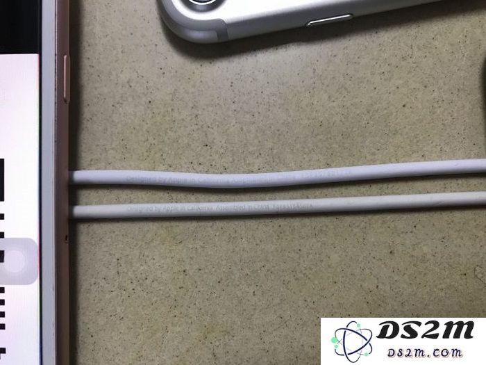 非官方渠道购买 iPhone X 要注意什么？